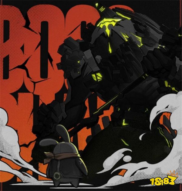 绝区零拉力委托有哪些玩法 怎么挑战隐藏支线裂隙？