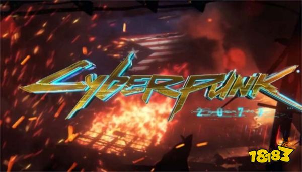 賽博朋克2077往日之影怎么開啟 賽博朋克2077往日之影開啟方法