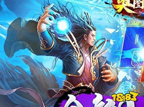 1元折扣手游app有哪些 0.01元手游折扣平台推荐