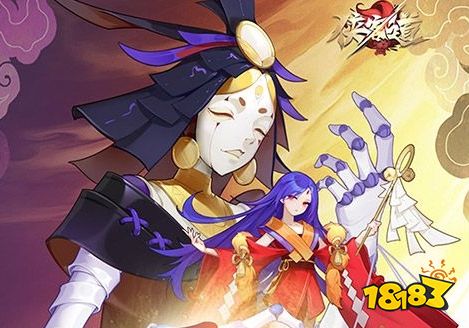 目前最火的0.1折手游平台 0.1折手游充值平台app大全