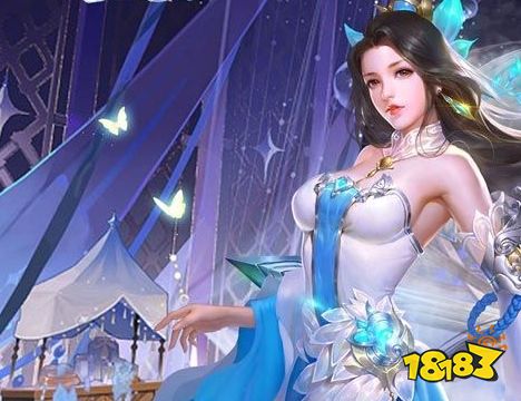 变态网游app排行榜前十名 好用的变态游戏app推荐