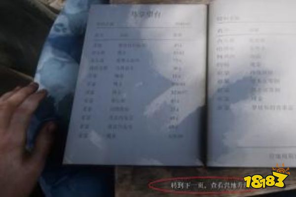 荒野大镖客2营地怎么升级