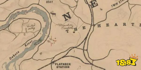 荒野大镖客2钱怎么赚