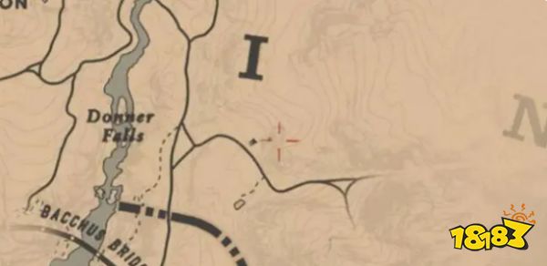 荒野大镖客2钱怎么赚