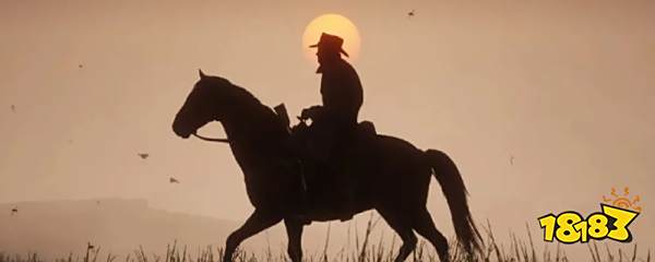 荒野大镖客2钱怎么赚