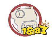 钢岚卡戎机兵怎么样 卡戎机兵介绍