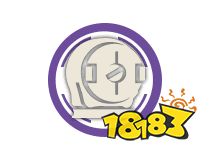 钢岚卡戎机兵怎么样 卡戎机兵介绍