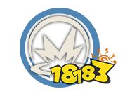 钢岚卡戎机兵怎么样 卡戎机兵介绍