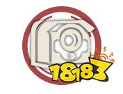 钢岚钢魇机兵怎么样 钢魇机兵介绍