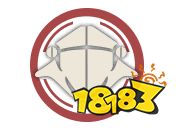 钢岚钢魇机兵怎么样 钢魇机兵介绍