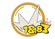 钢岚金刚机兵怎么样 金刚机兵介绍