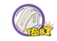 钢岚金刚机兵怎么样 金刚机兵介绍