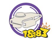 钢岚金刚机兵怎么样 金刚机兵介绍