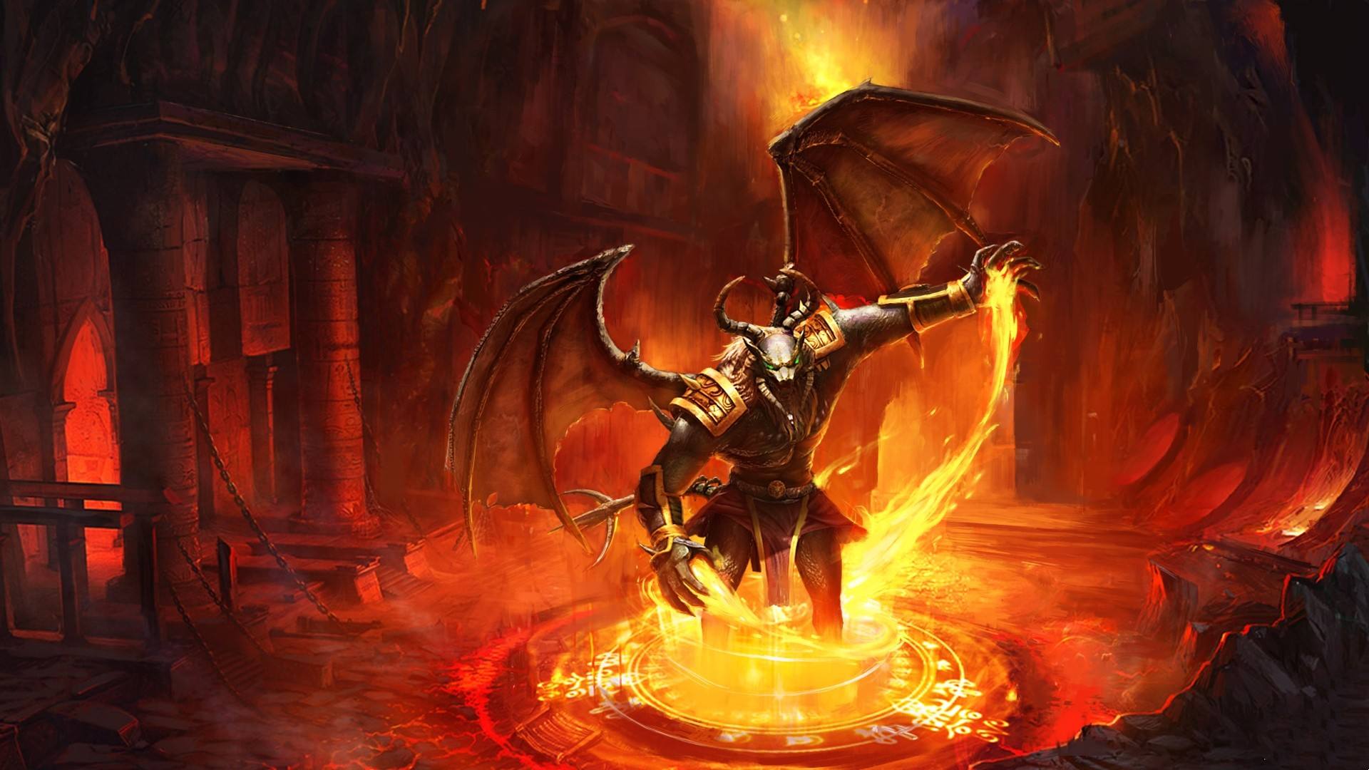 散人打金服最新开服时间表 散人打金服新开区资讯