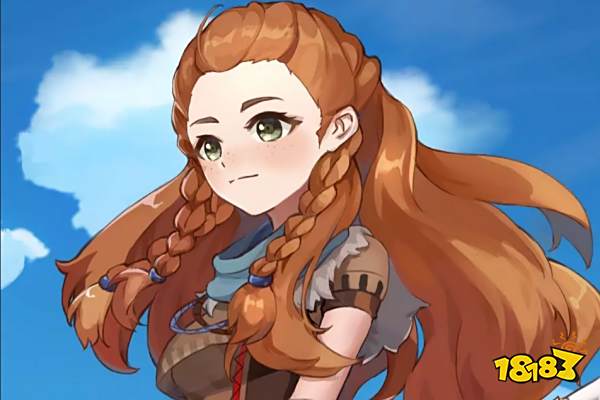 原神埃洛伊武器和圣遗物怎么选 埃洛伊武器及圣遗物选择攻略