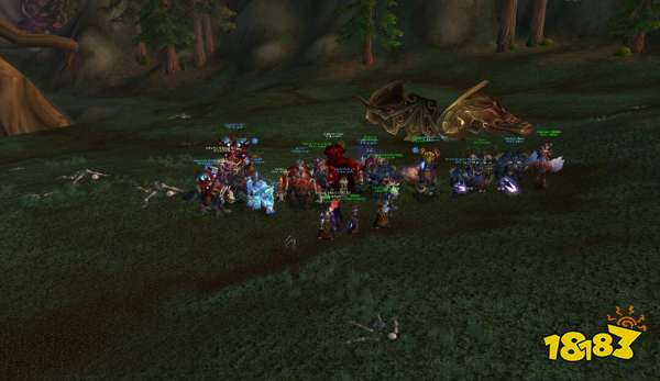 魔兽世界怀旧服打不开怎么办 魔兽世界怀旧服打不开解决方法