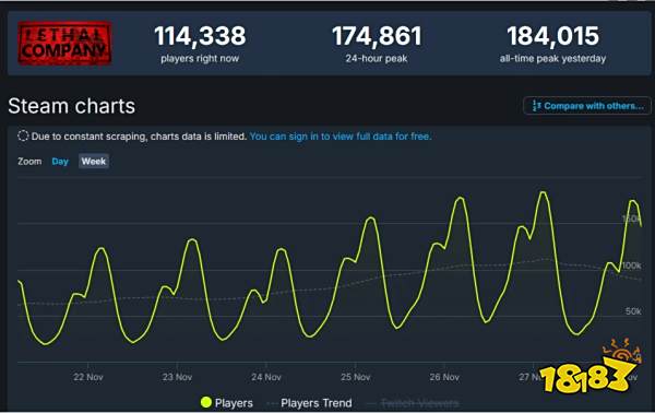 魔兽世界怀旧服账号注册教程 魔兽世界怀旧服账号获取方法