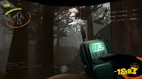 魔兽世界怀旧服账号注册教程 魔兽世界怀旧服账号获取方法