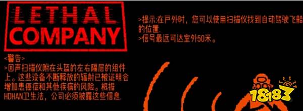 魔兽世界怀旧服账号注册教程 魔兽世界怀旧服账号获取方法