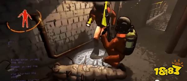 魔兽世界怀旧服账号注册教程 魔兽世界怀旧服账号获取方法