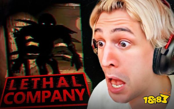 魔兽世界怀旧服账号注册教程 魔兽世界怀旧服账号获取方法