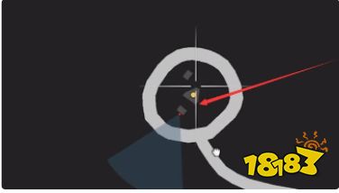 gta5佩里科岛猎豹雕像怎么出