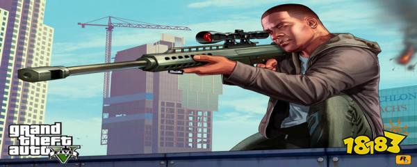 gta5保镖事务所选项不见了
