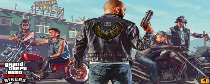 gta5刷力量最快的方法