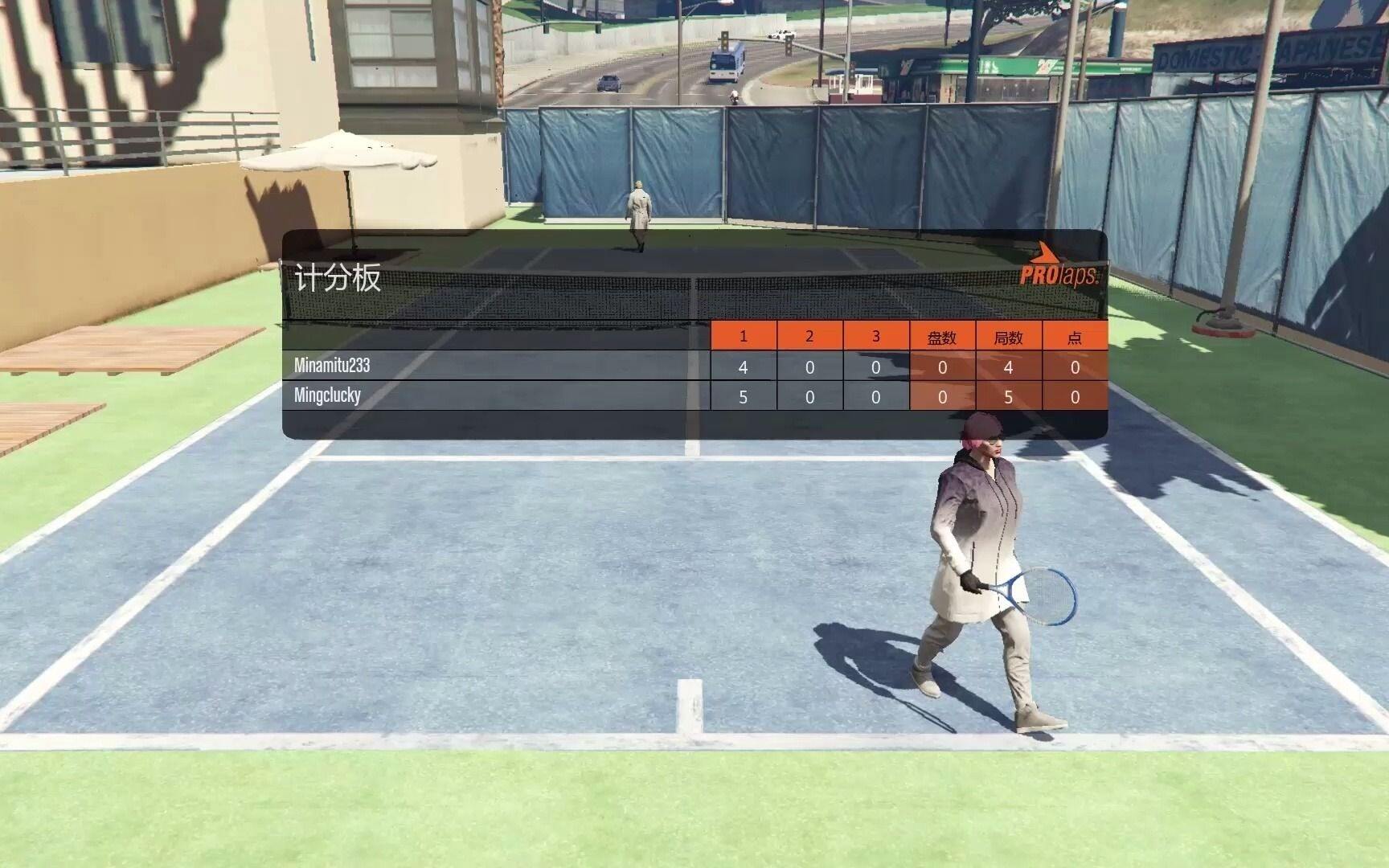 gta5刷力量最快的方法