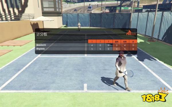 gta5刷力量最快的方法