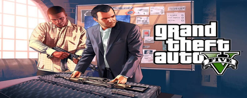 gta5加钱指令