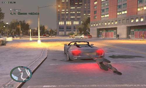 gta5单人战局和公开战局的区别