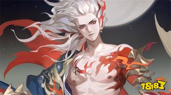 阴阳师逢魔之时地震鲶阵容推荐 逢魔之时地震鲶4500打法攻略