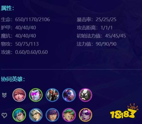 金铲铲之战S10奎桑提厉害吗 金铲铲S10一费奎桑提详情