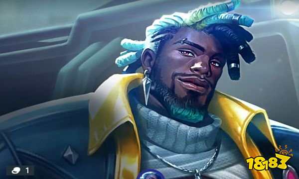 金铲铲之战S10奎桑提厉害吗 金铲铲S10一费奎桑提详情