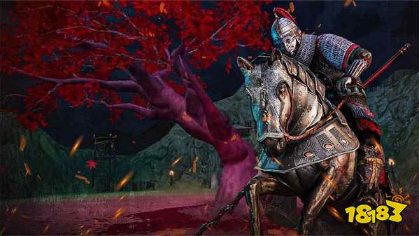 无尽噩梦5怨灵咒内置菜单下载