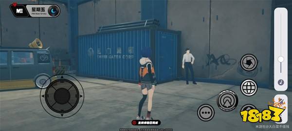 绝区零二测隐藏调查协会纪念币全收集位置攻略