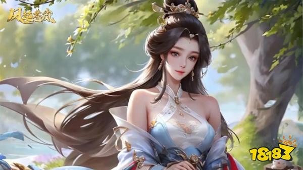 风起苍岚下载2024