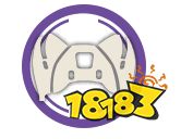 钢岚戴亚斯机兵怎么样 戴亚斯机兵介绍