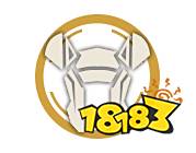 钢岚戴亚斯机兵怎么样 戴亚斯机兵介绍