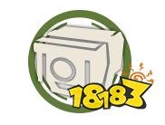 钢岚吉尔莱斯机兵怎么样 吉尔莱斯机兵介绍