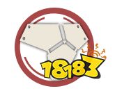 钢岚吉尔莱斯机兵怎么样 吉尔莱斯机兵介绍