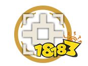 钢岚铁锋机兵怎么样 铁锋机兵介绍