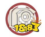 钢岚铁锋机兵怎么样 铁锋机兵介绍