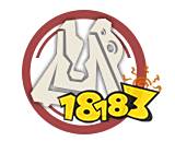 钢岚赫尔墨斯机兵怎么样 赫尔墨斯机兵介绍