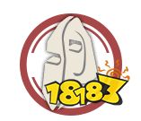 钢岚阿拉什机兵怎么样 阿拉什机兵介绍