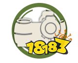 钢岚斗降机兵怎么样 斗降机兵介绍