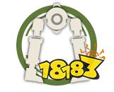 钢岚斗降机兵怎么样 斗降机兵介绍