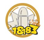 钢岚青鸟机兵怎么样 青鸟机兵介绍