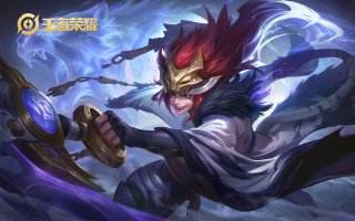 王者荣耀百里玄策白虎志返场抽奖多少钱 白虎志返场抽奖保底价格